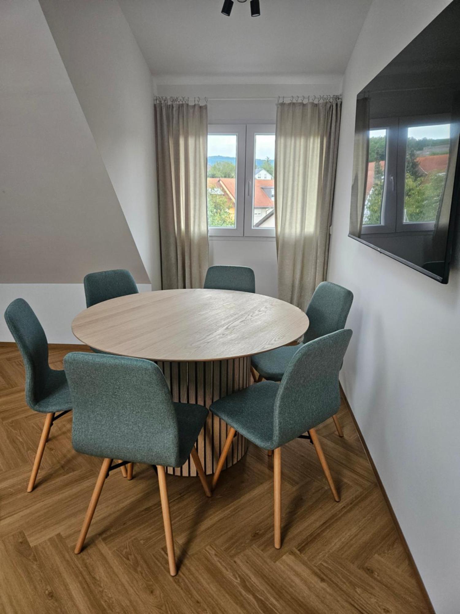 Cozy Living Kussaberg