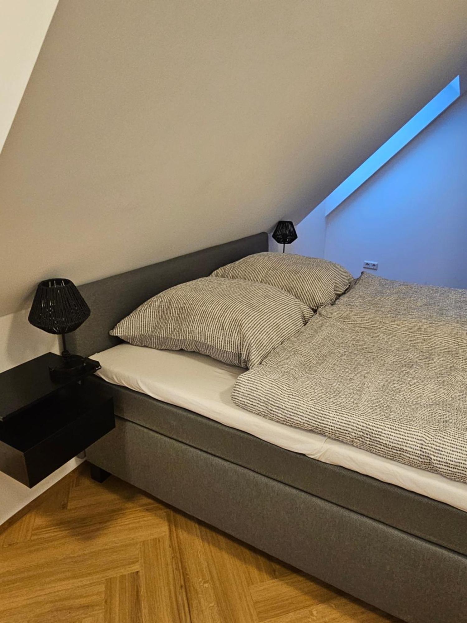 Cozy Living *