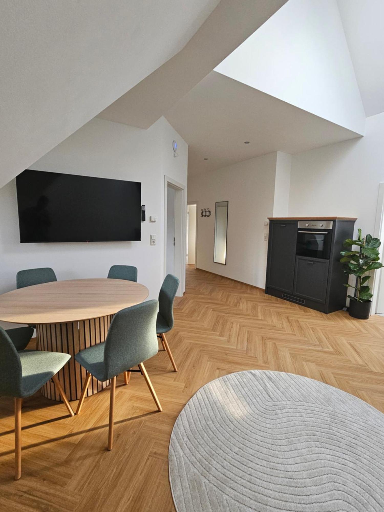 Cozy Living Kussaberg