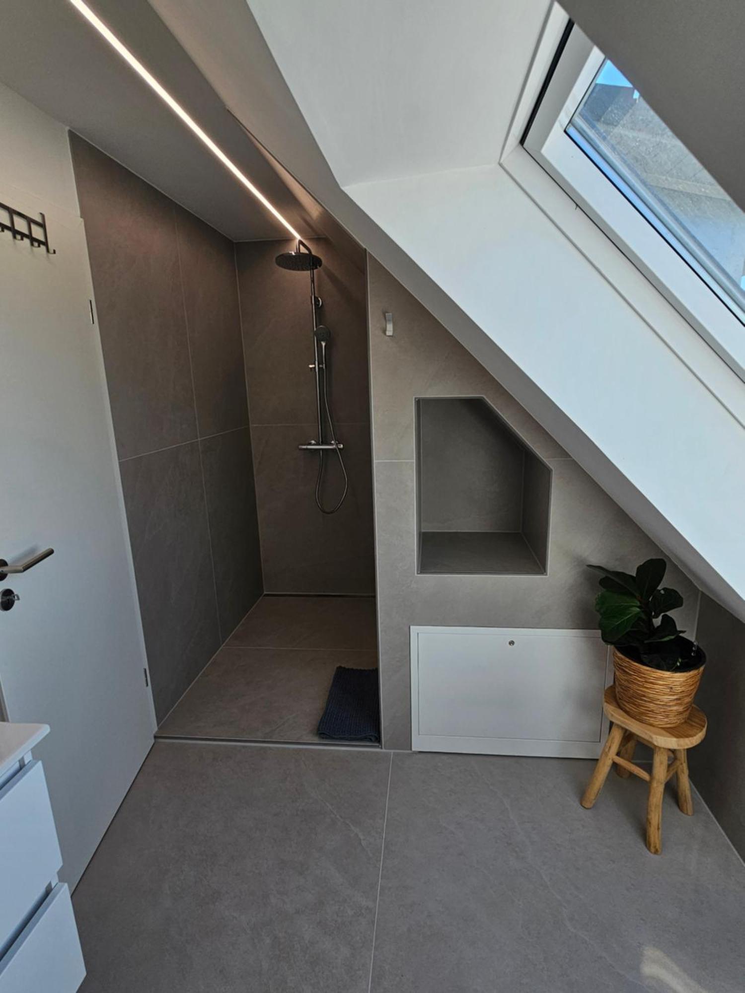 Cozy Living Kussaberg