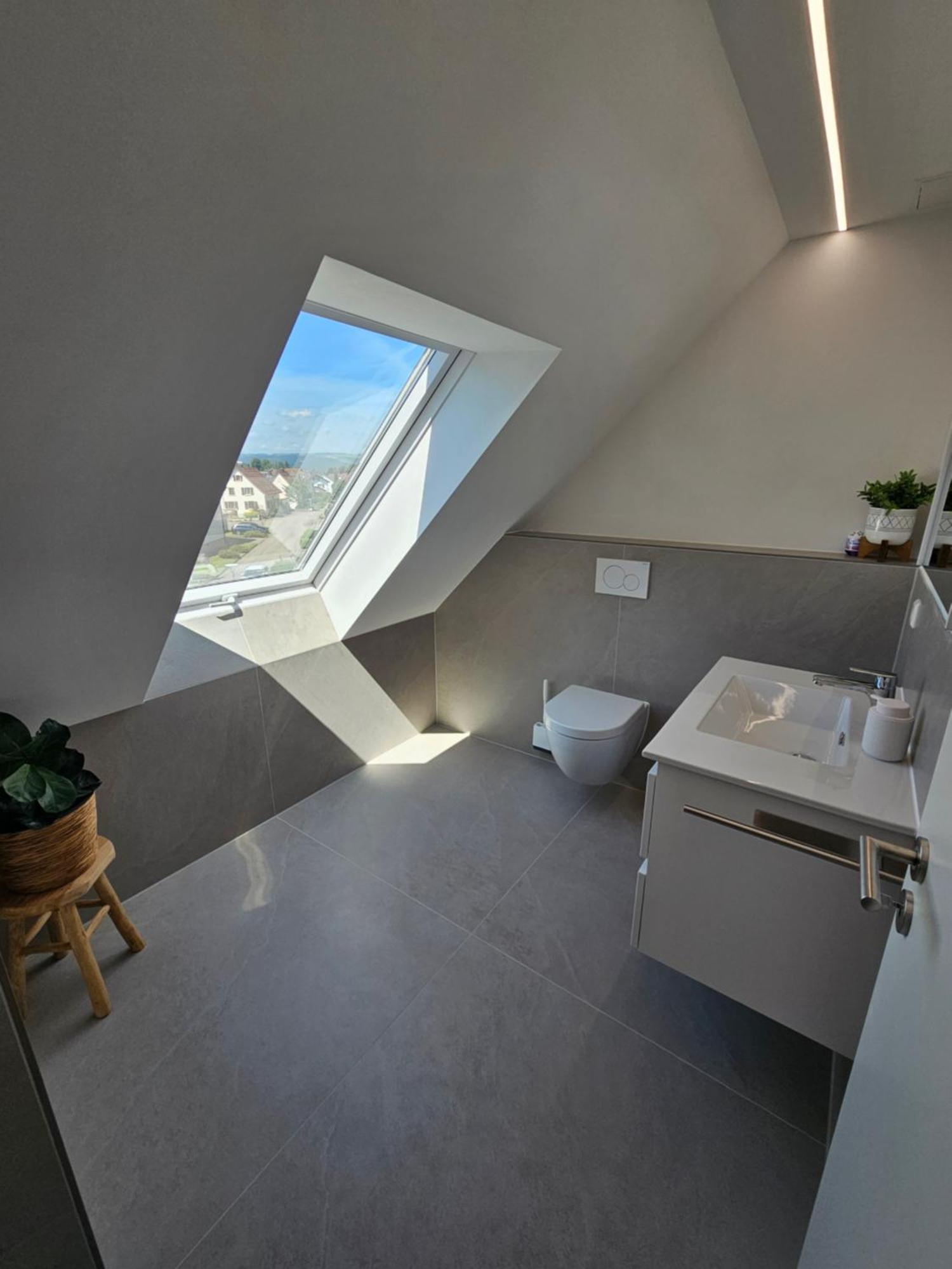 Cozy Living Apartment *