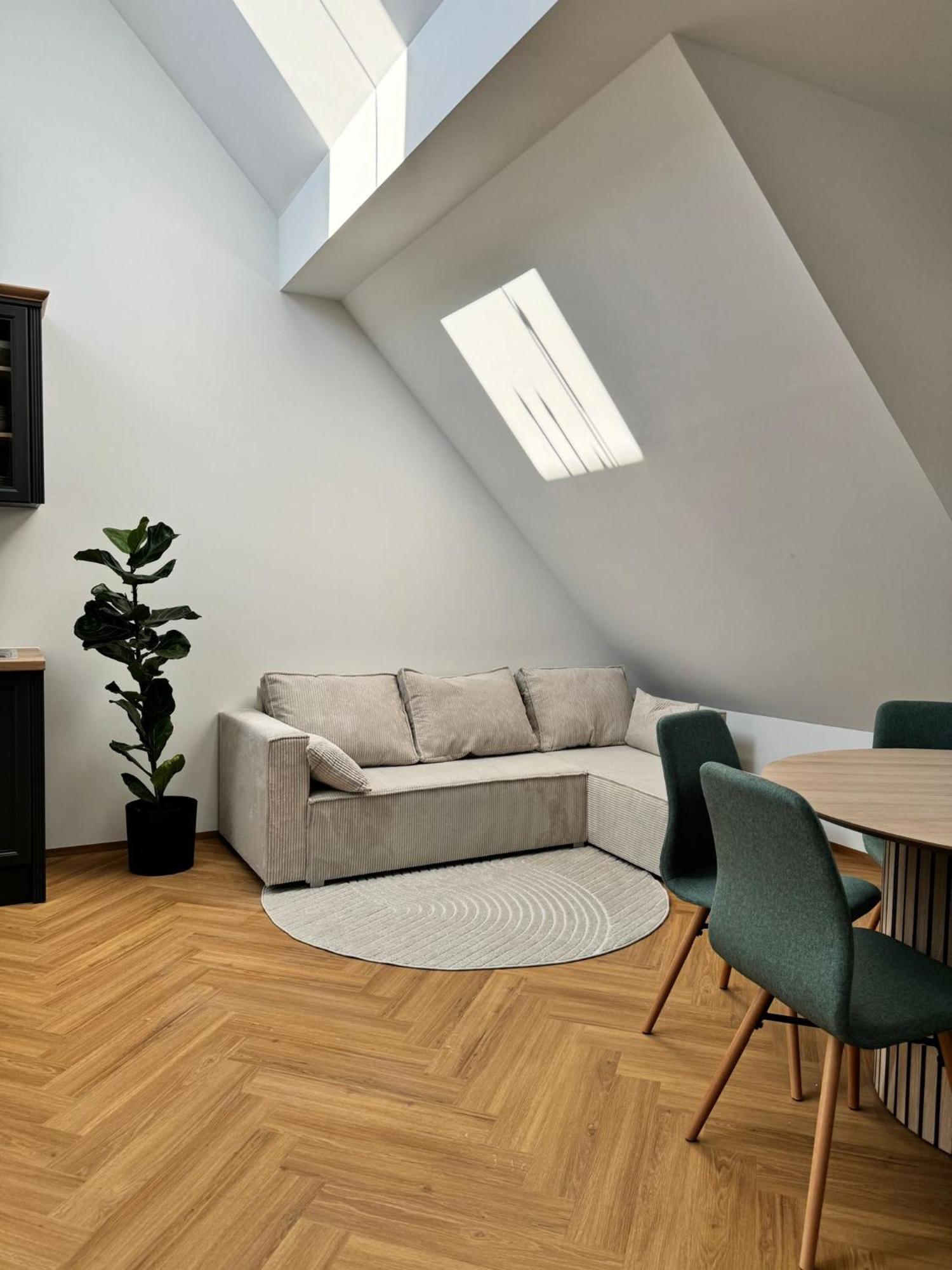 Cozy Living * Kussaberg